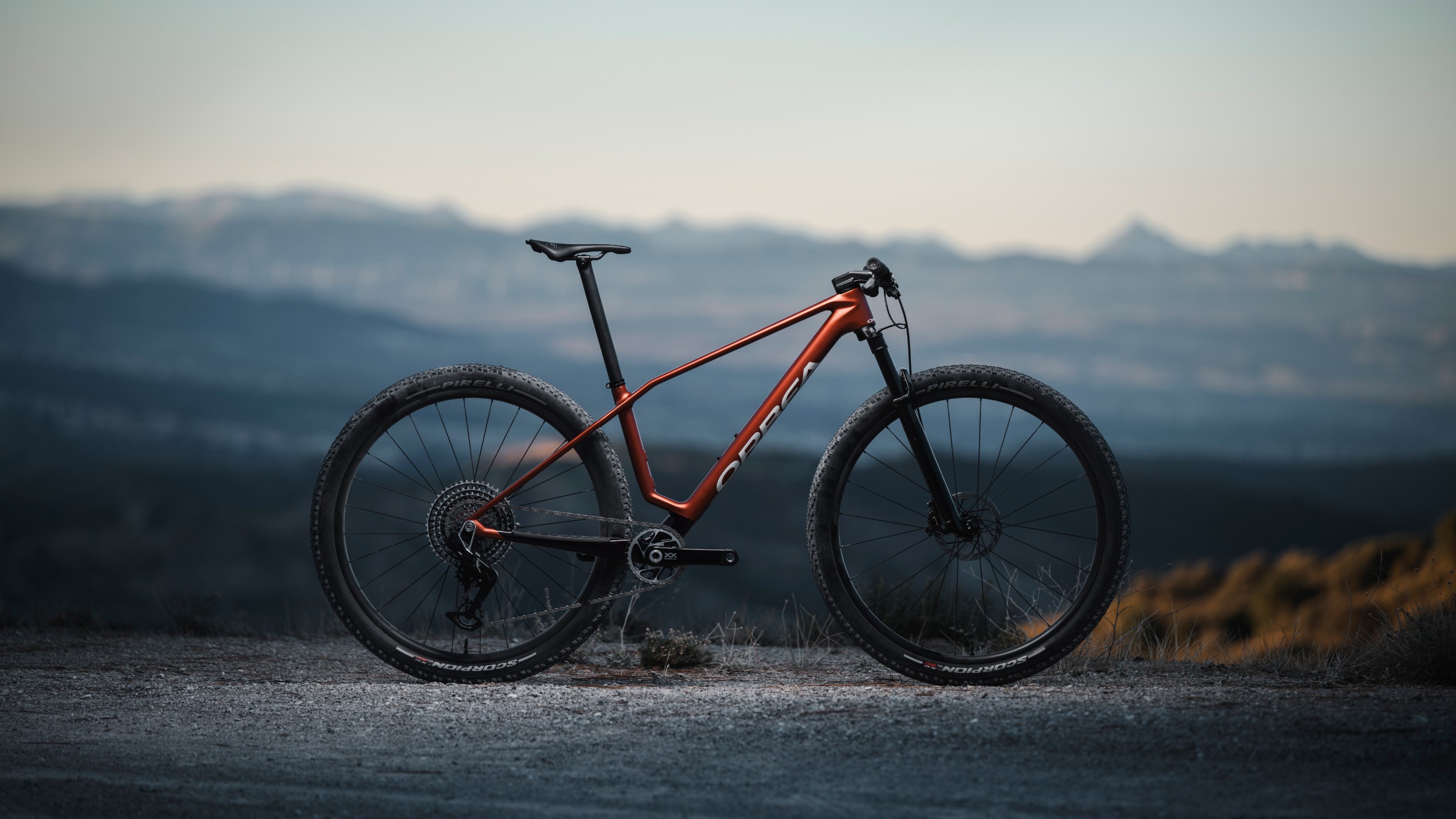 slider-8
