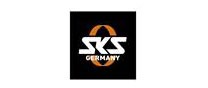 SKS GERMANY