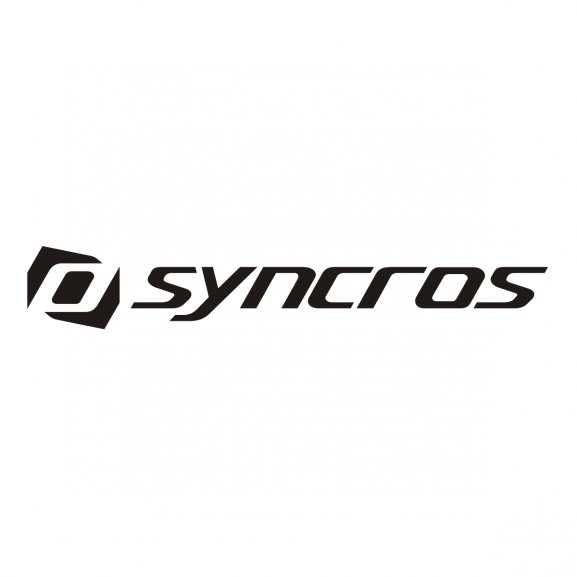 SYNCROS