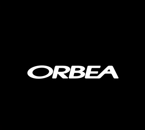 Orbea