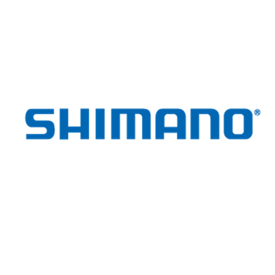 SHIMANO