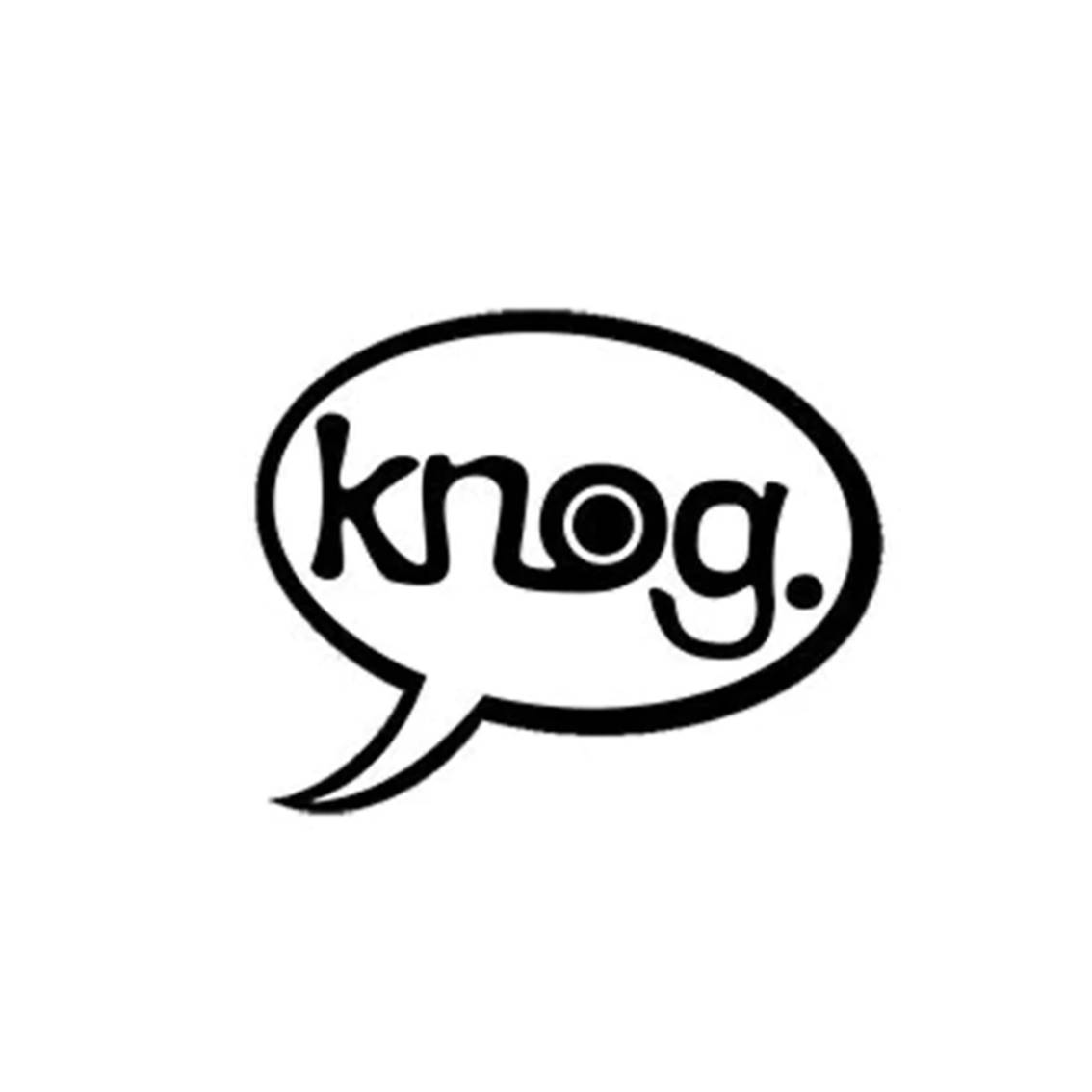 KNOG