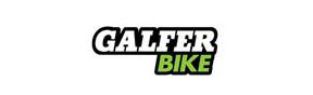 Galfer Bike