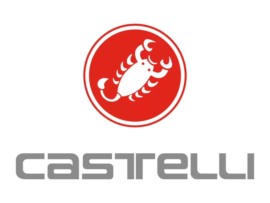 CASTELLI