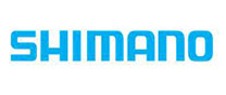 Shimano