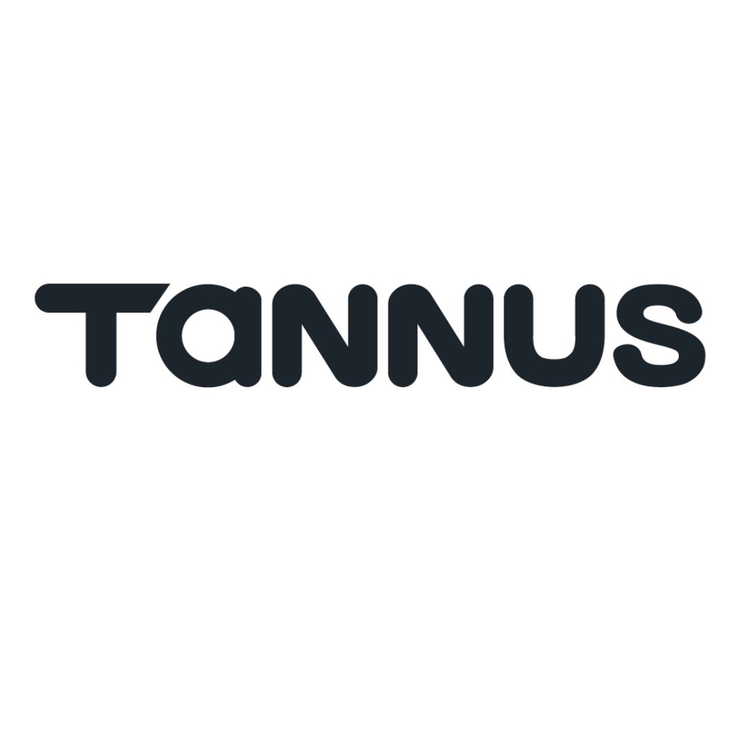 TANNUS