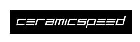 Ceramicspeed