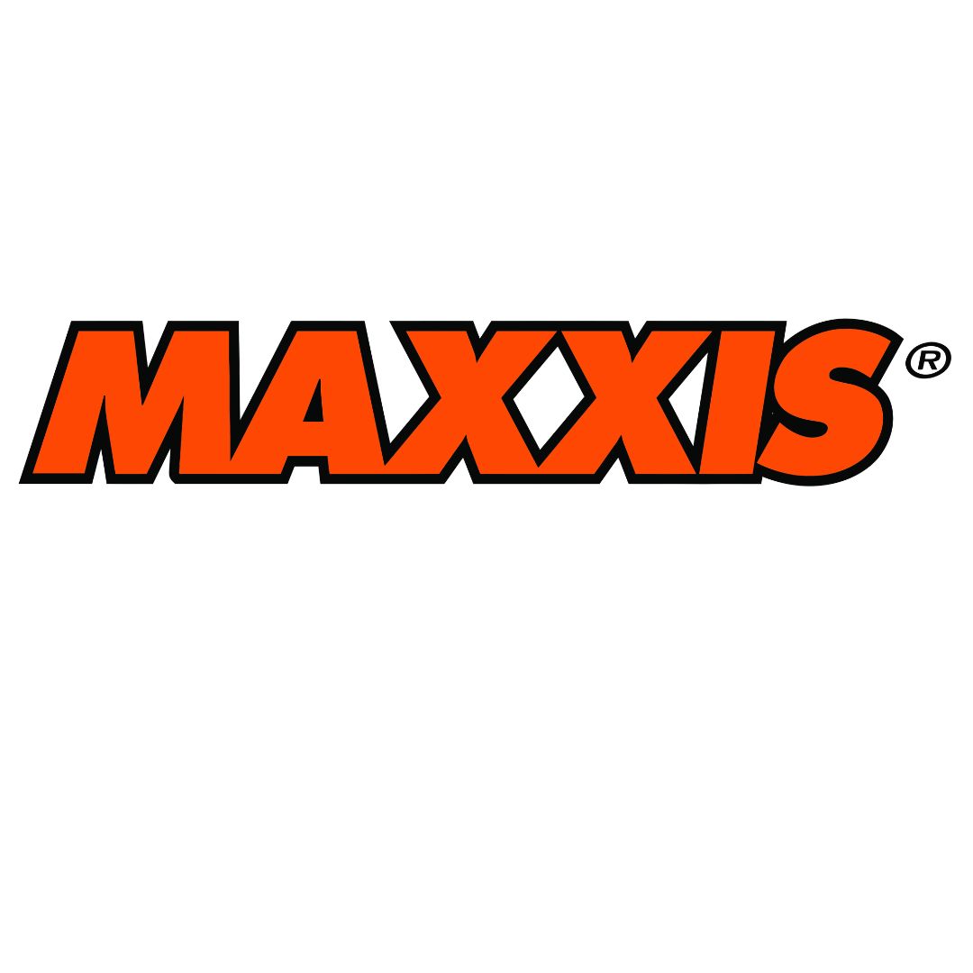 MAXXIS