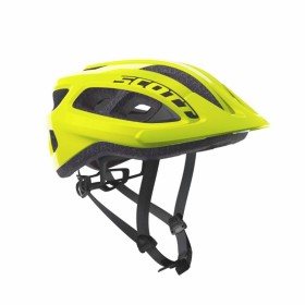 image-casco-scott-supra-yellow-fluorecente-talla-unica