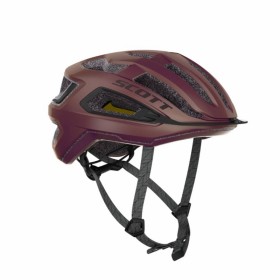 image-casco-scott-arx-plus-nitro-purple