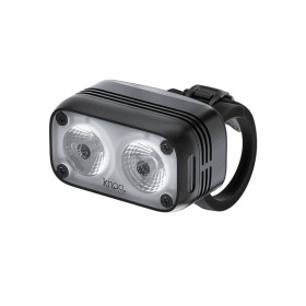 image-foco-blinder-road-knog-600lum