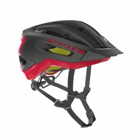 image-casco-scott-fuga-plus-rev-ce-grey-pink-talla-m-55-a-59-cms