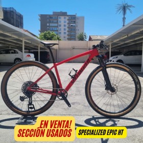 image-specialized-epic-ht-carbono-talla-m