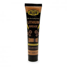 image-grasa-blub-lithium-100-mg