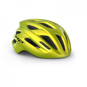 image-casco-met-idolo-mips-ce-lime-yellow-metallic-glossy-un