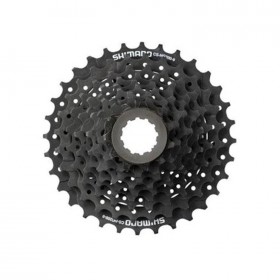 image-pinon-shimano-cs-hg200-8-velocidades-12-32t-1