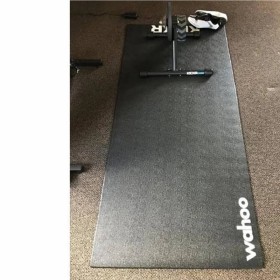 image-wahoo-alfombra-entrenamiento-kickr-espesor-6-mm