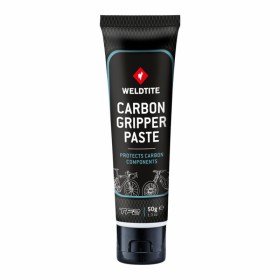 image-grasa-montaje-weldtite-para-piezas-de-carbono