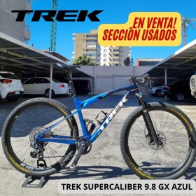 image-bicicleta-mountainbike-xc-trek-supercaliber-9-8-gx-azul-2022-talla-l