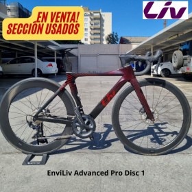 image-rutera-liv-envilivadvanced-pro-disc-xs