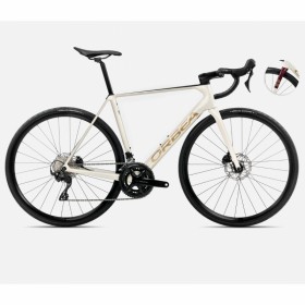 image-orca-m30-53-white-gar-nuevo-shimano-105-mec-12v