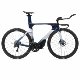 image-ordu-m30iltd-s-m-blue-carbon-view-gloss-moondust-blue-matt