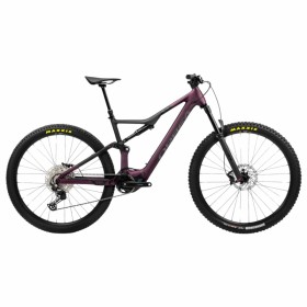 image-rise-h30-20mph-l-mul-blk