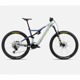 image-rise-h10-20mph-l-gry-blu