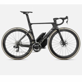 image-orca-aero-m11eltd-53-custom
