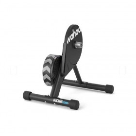 image-wahoo-kickr-core-power-trainer-smart-no-incluye-pinon-cassette