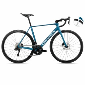 image-orca-m30-i-blu-sil-shimano-105-di2