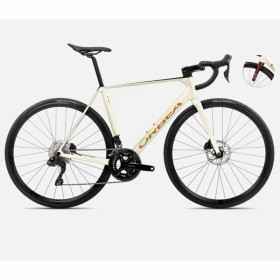 image-orca-m30-i-whi-gar-shimano-105-di2