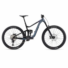 image-bicicleta-mtb-giant-reign-1-my24-blue-dragonfly-black-chrome