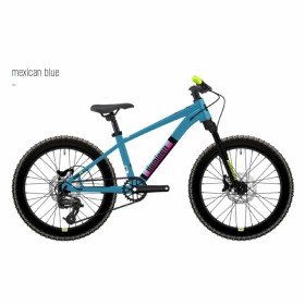 image-bicicleta-mtb-dominate-kids-aro-20