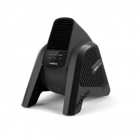 image-wahoo-kickr-headwind-ventilador-inteligente-smart