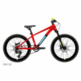 image-bicicleta-mtb-dominate-kids-aro-20-neon-red
