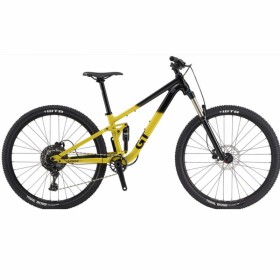 image-bicicleta-gt-29-u-zaskar-fs-sport-ye