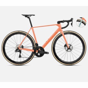 image-orca-m20iltd-pwr-shimano-ultegra-di2-4iiii-powermeter