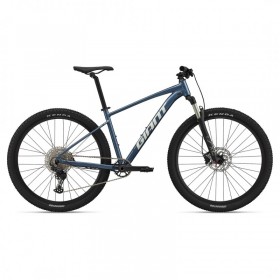 image-giant-talon-0-12-velocidades-estatura-1-63-a-1-72-m