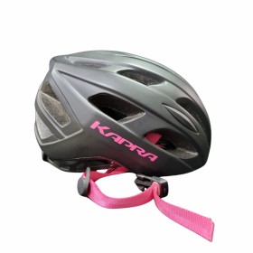 image-casco-kapra-black-pink-talla-53-a-58-cm