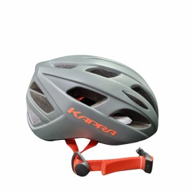 image-casco-kapra-grey-orange-talla-58-a-63-cm