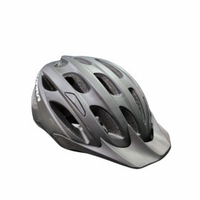 image-casco-kapra-k-60-vicera-black-black-talla-58-a-63-cm