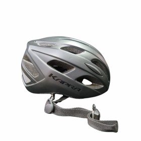 image-casco-kapra-black-black-talla-58-a-63-cm