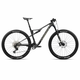 image-orbea-oiz-m30-l-blk-blk