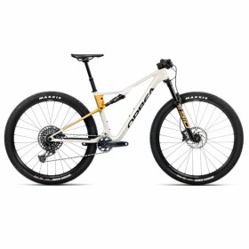 image-orbea-oiz-m21-l-whi-yel