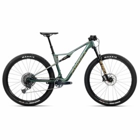 image-orbea-oiz-m21-l-gre-gre