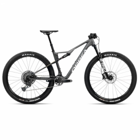 image-orbea-oiz-m21-l-carbon