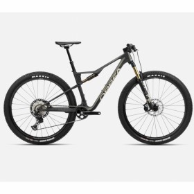 image-orbea-oiz-m10-l-blk-blk