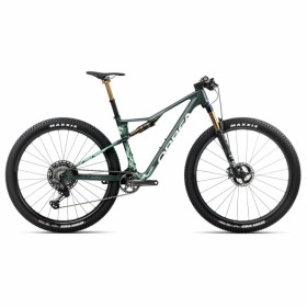 image-orbea-oiz-m-team-factory-m-factory
