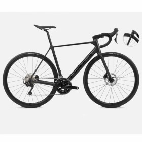 image-orbea-orca-m30-53-blk-blk